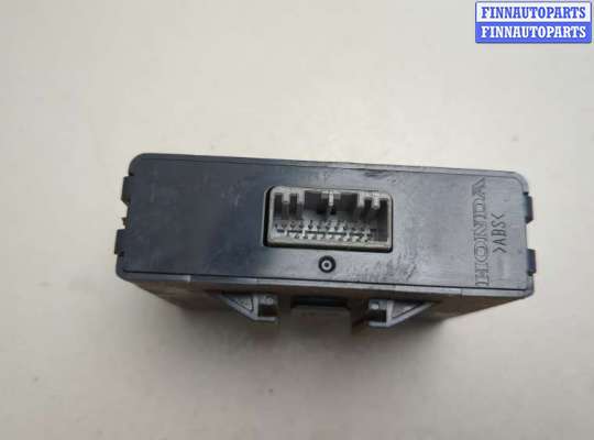 купить Блок контроля давления в шинах на Acura MDX 2006-2013