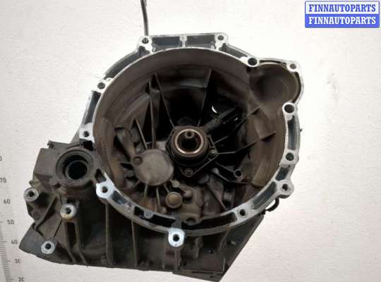 купить КПП 5-ст.мех. (МКПП) на Ford Focus 2 2005-2008