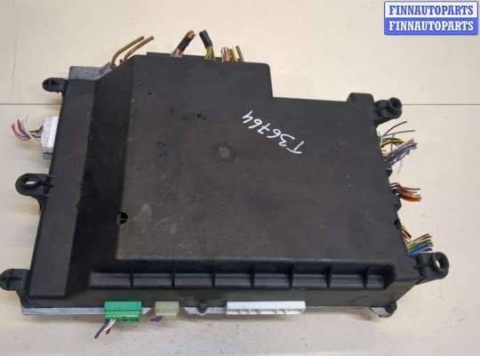 купить Блок управления бортовой сети (Body Control Module) на Land Rover Range Rover 2 1994-2003