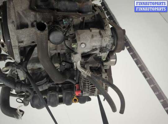 купить Маховик на Nissan Tiida 2004-2013