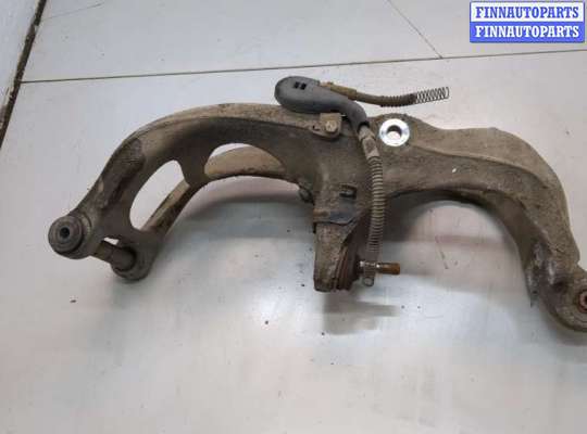 купить Рычаг подвески на Peugeot 407 2004-2011