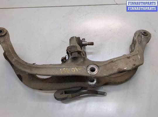 купить Рычаг подвески на Peugeot 407 2004-2011