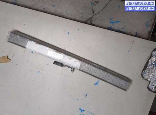 купить Фонарь дополнительный (стоп-сигнал) на BMW X3 E83 2003-2010