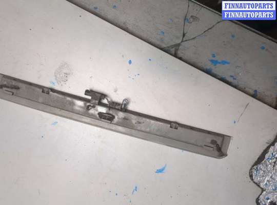 купить Фонарь дополнительный (стоп-сигнал) на BMW X3 E83 2003-2010