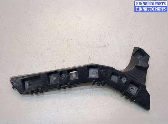 Купить Кронштейн бампера на Ford Fusion 2017-2020 USA Кронштейн бампера FO2192599 на Ford Fusion 2017-2020 USA