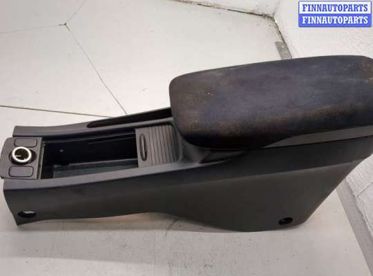 Розетка прикуривателя HD529062 на Honda Civic 2005-2012