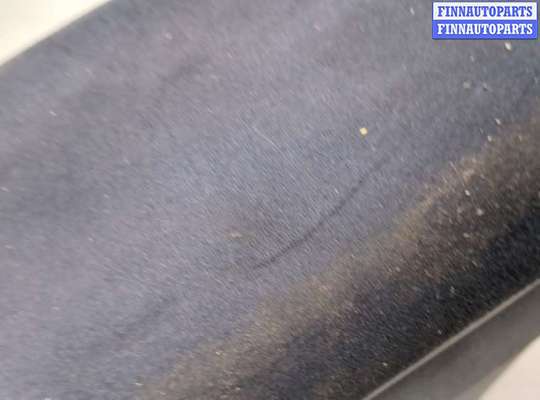 купить Розетка прикуривателя на Honda Civic 2005-2012