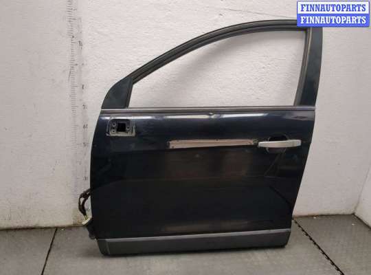 купить Стеклоподъемник электрический на Chevrolet Captiva 2011-2016