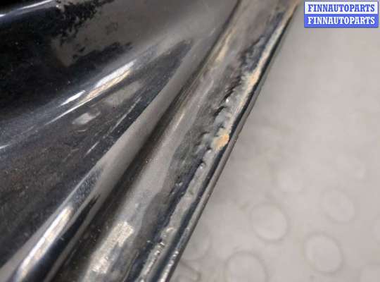 купить Стеклоподъемник электрический на Chevrolet Captiva 2011-2016