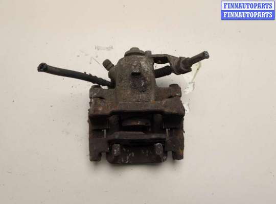 купить Суппорт на Volkswagen Golf 4 1997-2006