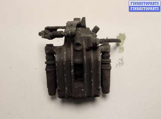 купить Суппорт на Volkswagen Golf 4 1997-2006