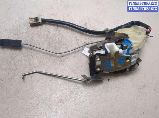 купить Замок двери на Honda CR-V 2002-2006