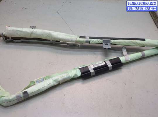 Подушка безопасности боковая (шторка) FO2055429 на Ford Explorer 2010-2015