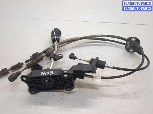Купить Кулиса КПП на Ford Focus 2 2005-2008 Кулиса КПП FO2147503 на Ford Focus 2 2005-2008
