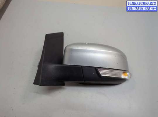 купить Зеркало боковое на Ford Focus 2 2008-2011