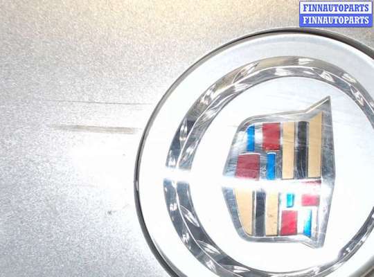 Колпачок литого диска CD33932 на Cadillac SRX 2009-2012