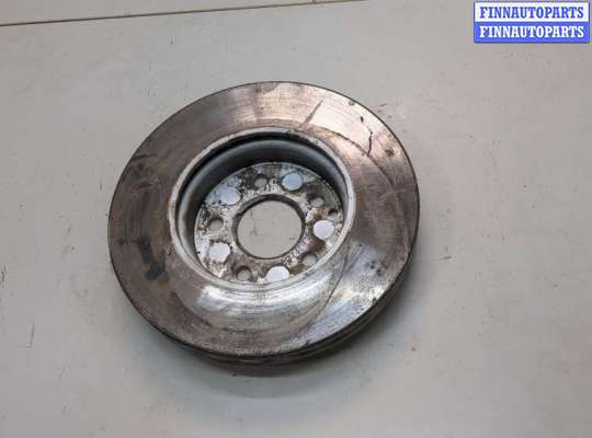 Диск тормозной MB1696494 на Mercedes E W211 2002-2009