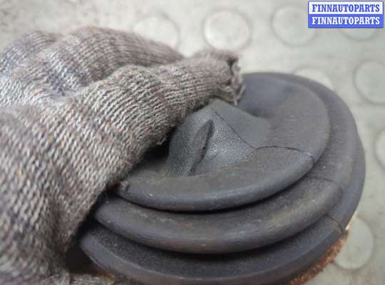 купить Уплотнитель на Ford Ka 1996-2008