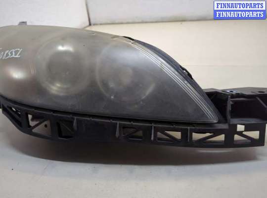 купить Фара (передняя) на Mazda 3 (BK) 2003-2009