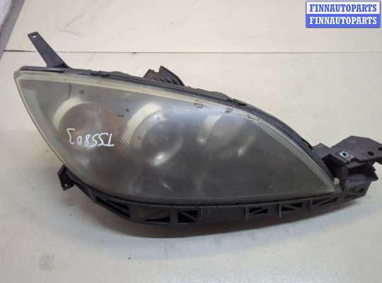 купить Фара (передняя) на Mazda 3 (BK) 2003-2009