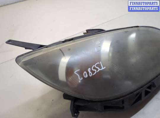 купить Фара (передняя) на Mazda 3 (BK) 2003-2009