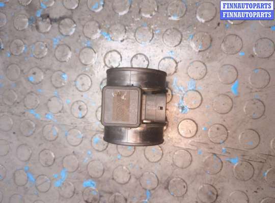 Измеритель потока воздуха (расходомер) OP2285525 на Opel Omega B 1994-2003