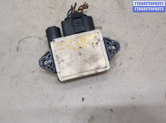 купить Реле накала на Mercedes ML W164 2005-2011