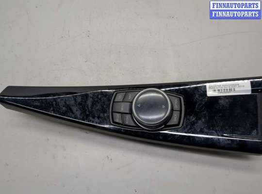 купить Джойстик мультимедиа на BMW 4 F32 2013-2021