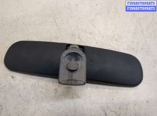 купить Зеркало салона на Subaru Forester (S12) 2008-2013