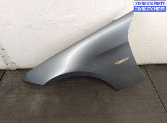 купить Крыло на BMW 3 E90, E91, E92, E93 2005-2012