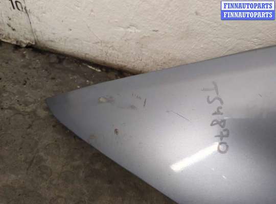 купить Крыло на BMW 3 E90, E91, E92, E93 2005-2012