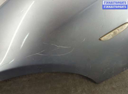 купить Крыло на BMW 3 E90, E91, E92, E93 2005-2012