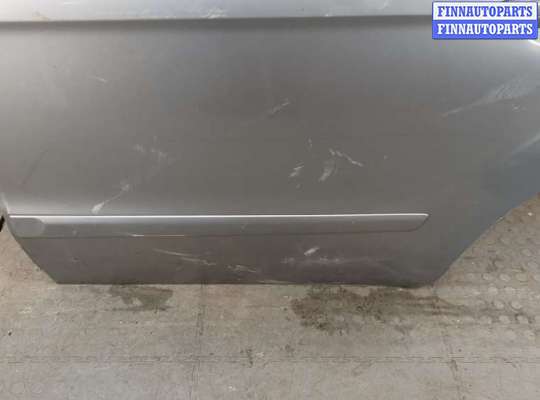 купить Дверь боковая (легковая) на Ford Galaxy 2006-2010