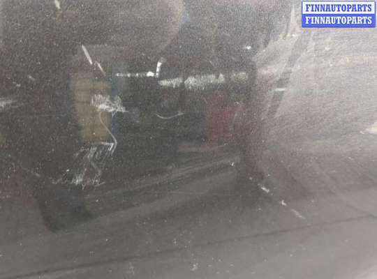 купить Дверь боковая (легковая) на Subaru Forester (S12) 2008-2012