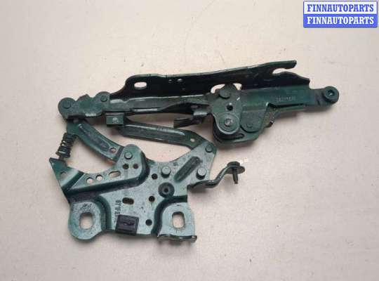 Петля капота MN42546 на Mini Cooper (F56) 2013-2024
