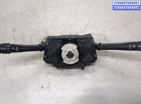 купить Переключатель поворотов и дворников (стрекоза) на Honda Accord 5 1993-1996
