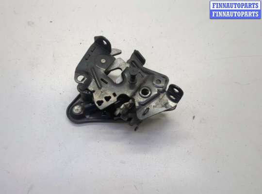 купить Замок капота на BMW 5 F10 2010-2017