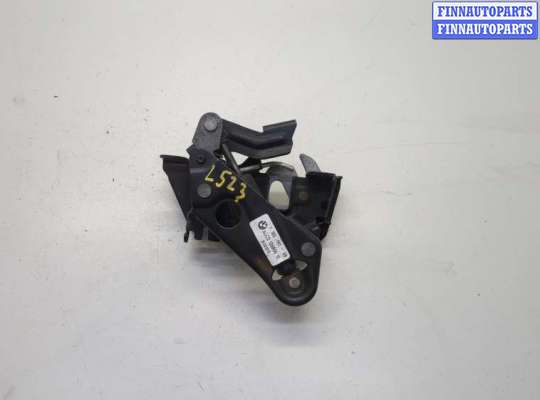 купить Замок капота на BMW 5 F10 2010-2017