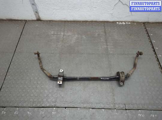 Кронштейн стабилизатора BM3674990 на BMW 5 E60 2003-2010