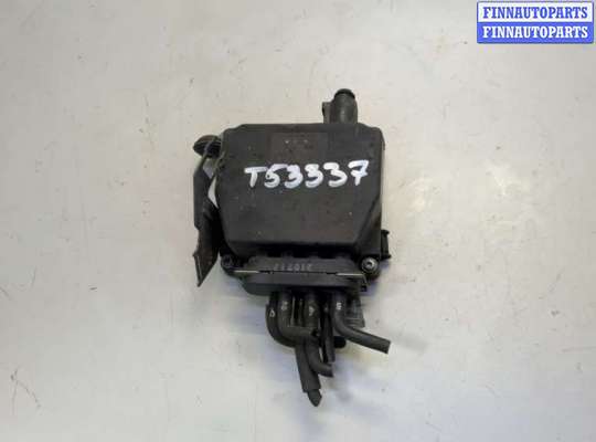 Блок клапанов VG2540075 на Volkswagen Passat 6 2005-2010