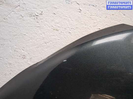 купить Капот на Hyundai Santa Fe 2005-2012