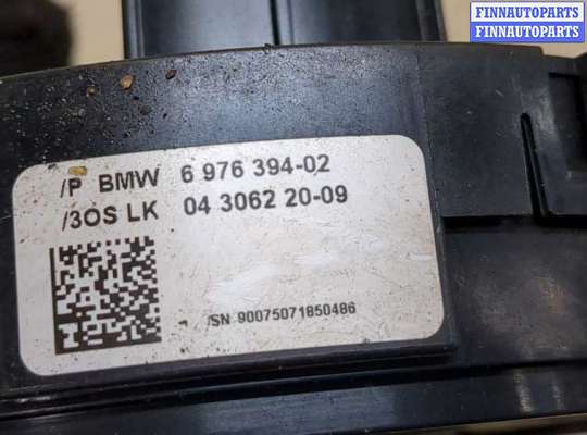 купить Шлейф руля на BMW 5 E60 2003-2009