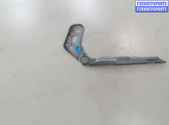 купить Петля капота на Audi A6 (C6) 2005-2011