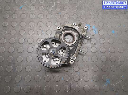 Насос масляный OP2343278 на Opel Astra J 2010-2017