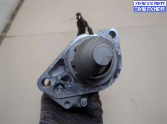 купить Стартер на Honda Civic 2011-2017