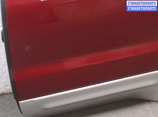 купить Стекло боковой двери на Ford Escape 2000-2006