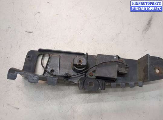 купить Кронштейн бампера на BMW X3 E83 2003-2010