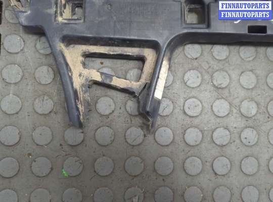 купить Кронштейн бампера на KIA K5 2019-2025