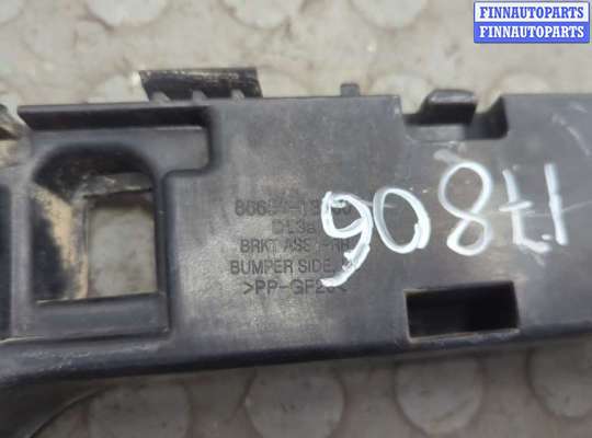 купить Кронштейн бампера на KIA K5 2019-2025