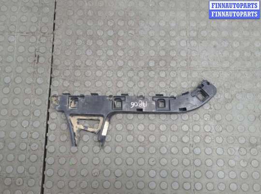 купить Кронштейн бампера на KIA K5 2019-2025